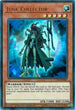 Junk Collector (CT15-EN007) [2018 Mega-Tins]