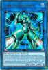 Junk Connector (CT15-EN010) [2018 Mega-Tins]