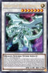 Shooting Riser Dragon (JUMP-EN085) [Shonen Jump Magazine Promos]
