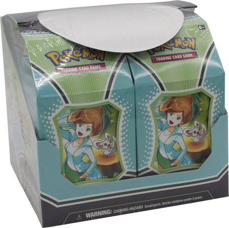 pokemon trading card game professor juniper premium tournament collection box What's Inside The Collection? and more tournament Pokemon Professor Juniper Premium Tournament