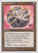 Fellwar Stone (337) [Fourth Edition]