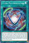 Ultra Polymerization (MP18-EN014) [2018 Mega-Tins Mega Pack]