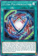 Ultra Polymerization (MP18-EN014) [2018 Mega-Tins Mega Pack]