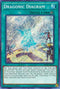 Dragonic Diagram (MP18-EN015) [2018 Mega-Tins Mega Pack]