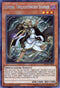 Lumina, Twilightsworn Shaman (MP18-EN052) [2018 Mega-Tins Mega Pack]