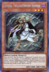 Lumina, Twilightsworn Shaman (MP18-EN052) [2018 Mega-Tins Mega Pack]