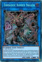 Topologic Bomber Dragon (MP18-EN065) [2018 Mega-Tins Mega Pack]