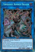 Topologic Bomber Dragon (MP18-EN065) [2018 Mega-Tins Mega Pack]