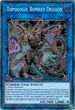 Topologic Bomber Dragon (MP18-EN065) [2018 Mega-Tins Mega Pack]