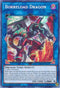 Borreload Dragon (MP18-EN131) [2018 Mega-Tins Mega Pack]