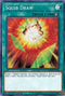 Squib Draw (MP18-EN138) [2018 Mega-Tins Mega Pack]
