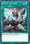 Quick Launch (MP18-EN139) [2018 Mega-Tins Mega Pack]