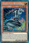 Inspector Boarder (MP18-EN193) [2018 Mega-Tins Mega Pack]
