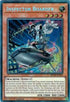 Inspector Boarder (MP18-EN193) [2018 Mega-Tins Mega Pack]