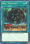 Hey, Trunade! (MP18-EN210) [2018 Mega-Tins Mega Pack]