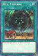 Hey, Trunade! (MP18-EN210) [2018 Mega-Tins Mega Pack]