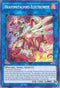 Heavymetalfoes Electrumite (MP18-EN229) [2018 Mega-Tins Mega Pack]
