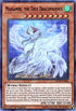 Mariamne, the True Dracophoenix (MP18-EN005) [2018 Mega-Tins Mega Pack]