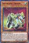 Salvagent Driver (MP18-EN034) [2018 Mega-Tins Mega Pack]