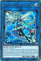 Trickstar Holly Angel (MP18-EN063) [2018 Mega-Tins Mega Pack]