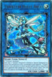 Trickstar Holly Angel (MP18-EN063) [2018 Mega-Tins Mega Pack]