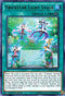 Trickstar Light Stage (MP18-EN069) [2018 Mega-Tins Mega Pack]