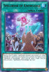 Spellbook of Knowledge (MP18-EN076) [2018 Mega-Tins Mega Pack]