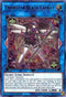 Trickstar Black Catbat (MP18-EN132) [2018 Mega-Tins Mega Pack]