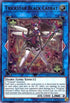 Trickstar Black Catbat (MP18-EN132) [2018 Mega-Tins Mega Pack]