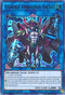 Gouki Thunder Ogre (MP18-EN133) [2018 Mega-Tins Mega Pack]