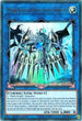 Mekk-Knight Spectrum Supreme (MP18-EN201) [2018 Mega-Tins Mega Pack]