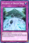 Waterfall of Dragon Souls (MP18-EN024) [2018 Mega-Tins Mega Pack]