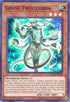 Gouki Twistcobra (MP18-EN038) [2018 Mega-Tins Mega Pack]