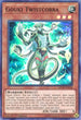 Gouki Twistcobra (MP18-EN038) [2018 Mega-Tins Mega Pack]