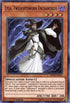 Lyla, Twilightsworn Enchantress (MP18-EN051) [2018 Mega-Tins Mega Pack]