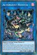 Altergeist Hexstia (MP18-EN200) [2018 Mega-Tins Mega Pack]