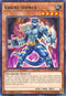 Gouki Suprex (MP18-EN039) [2018 Mega-Tins Mega Pack]