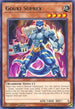 Gouki Suprex (MP18-EN039) [2018 Mega-Tins Mega Pack]