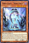 World Legacy - "World Chalice" (MP18-EN049) [2018 Mega-Tins Mega Pack]