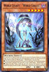 World Legacy - "World Chalice" (MP18-EN049) [2018 Mega-Tins Mega Pack]