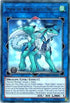 Imduk the World Chalice Dragon (MP18-EN066) [2018 Mega-Tins Mega Pack]