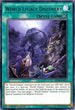 World Legacy Discovery (MP18-EN073) [2018 Mega-Tins Mega Pack]