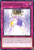 Twilight Eraser (MP18-EN082) [2018 Mega-Tins Mega Pack]