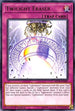 Twilight Eraser (MP18-EN082) [2018 Mega-Tins Mega Pack]