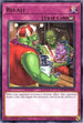 Recall (MP18-EN088) [2018 Mega-Tins Mega Pack]
