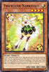 Trickstar Narkissus (MP18-EN107) [2018 Mega-Tins Mega Pack]