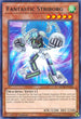 Fantastic Striborg (MP18-EN126) [2018 Mega-Tins Mega Pack]