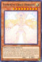 Elemental Grace Doriado (MP18-EN128) [2018 Mega-Tins Mega Pack]