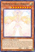 Elemental Grace Doriado (MP18-EN128) [2018 Mega-Tins Mega Pack]