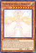 Elemental Grace Doriado (MP18-EN128) [2018 Mega-Tins Mega Pack]